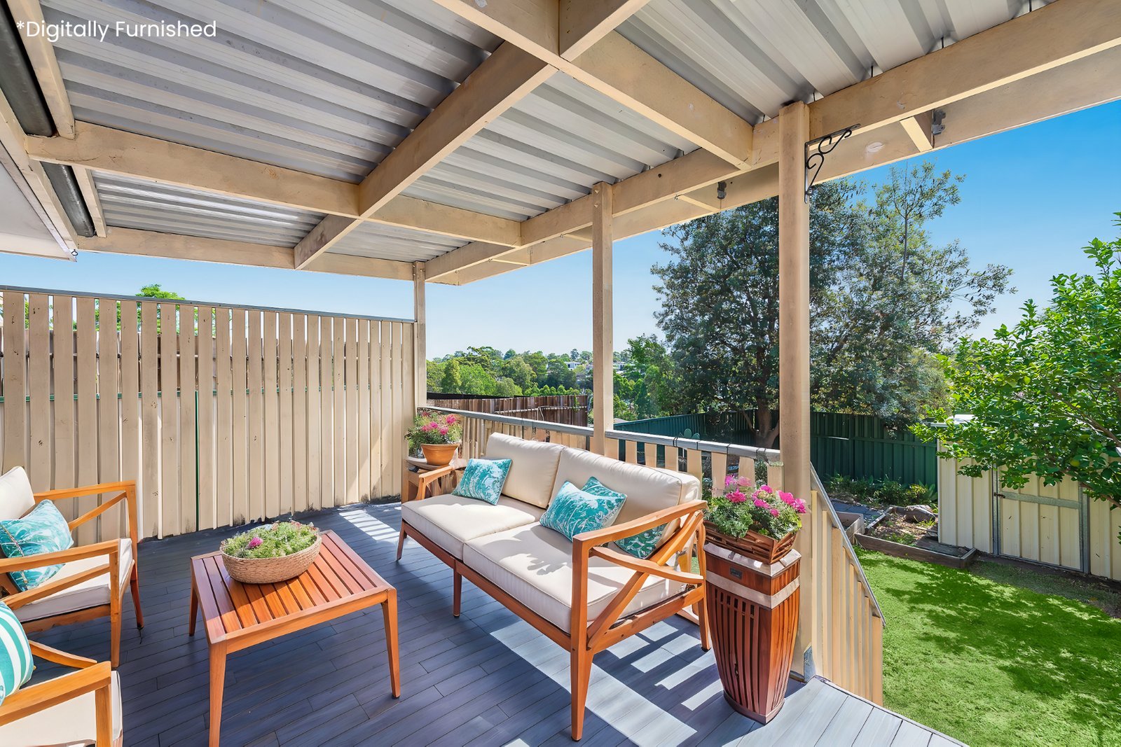 314a The River Road REVESBY HEIGHTS 9
