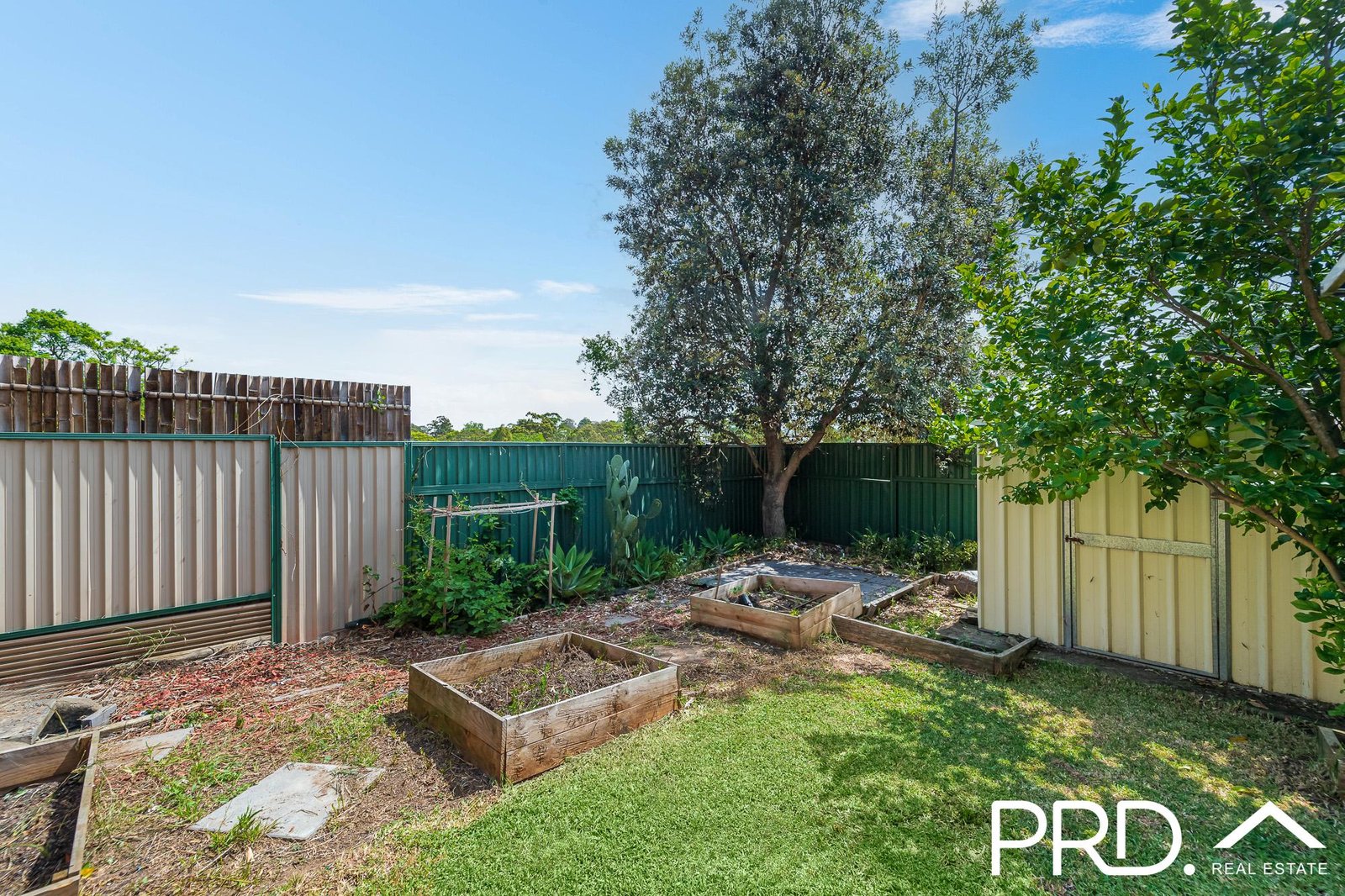 314a The River Road REVESBY HEIGHTS 10