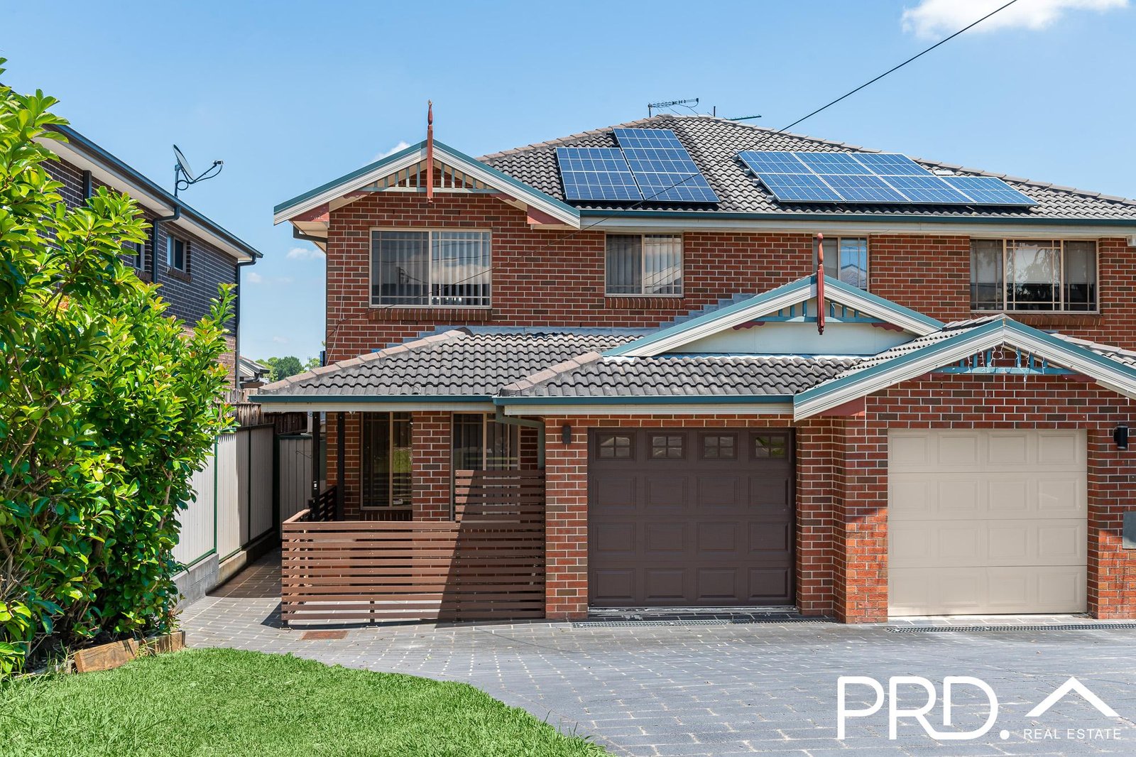 314a The River Road REVESBY HEIGHTS 1
