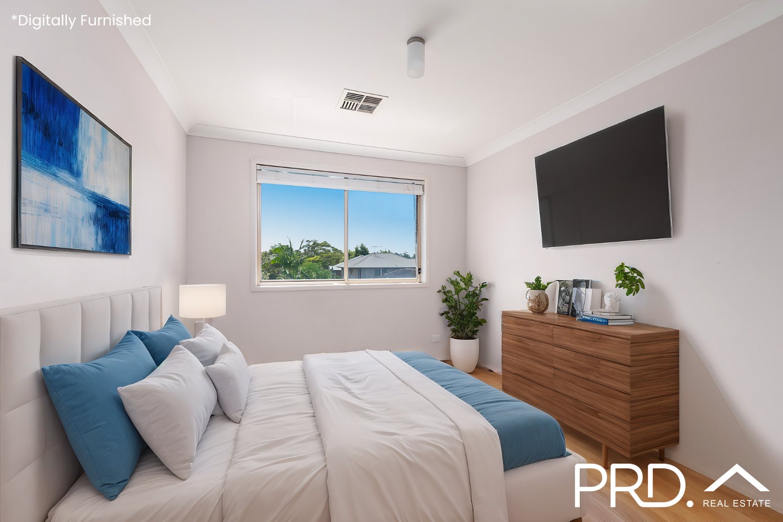 314a The River Road REVESBY HEIGHTS 6
