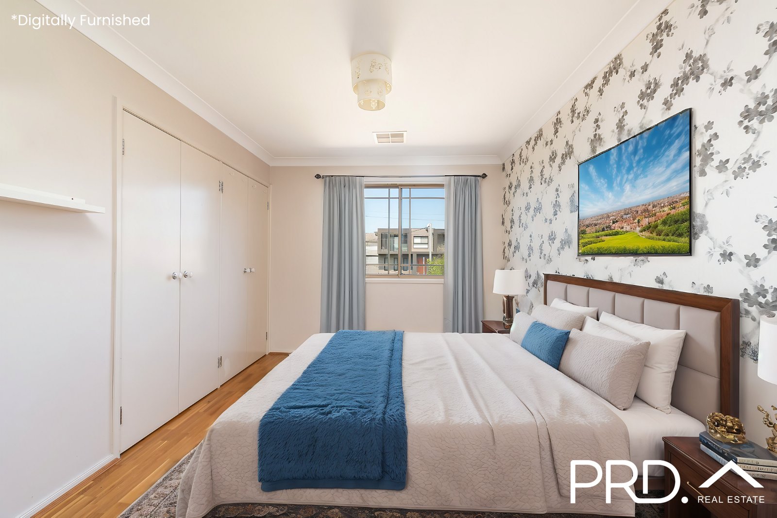 314a The River Road REVESBY HEIGHTS 7