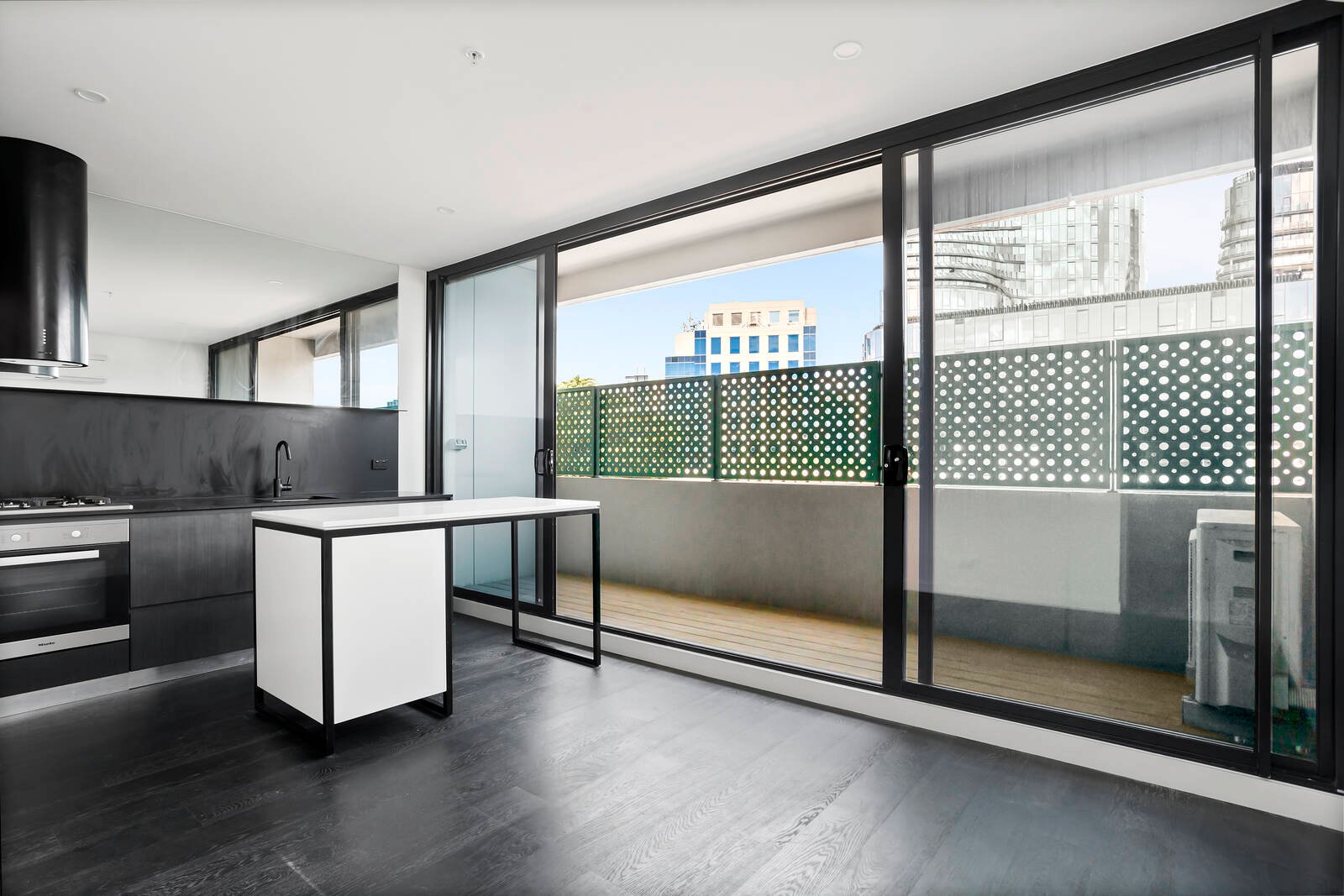 Real Estate and Property in 314/K6 High Street, Windsor, VIC