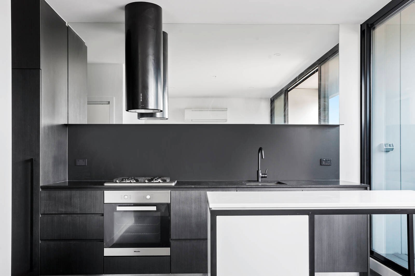 Real Estate and Property in 314/K6 High Street, Windsor, VIC