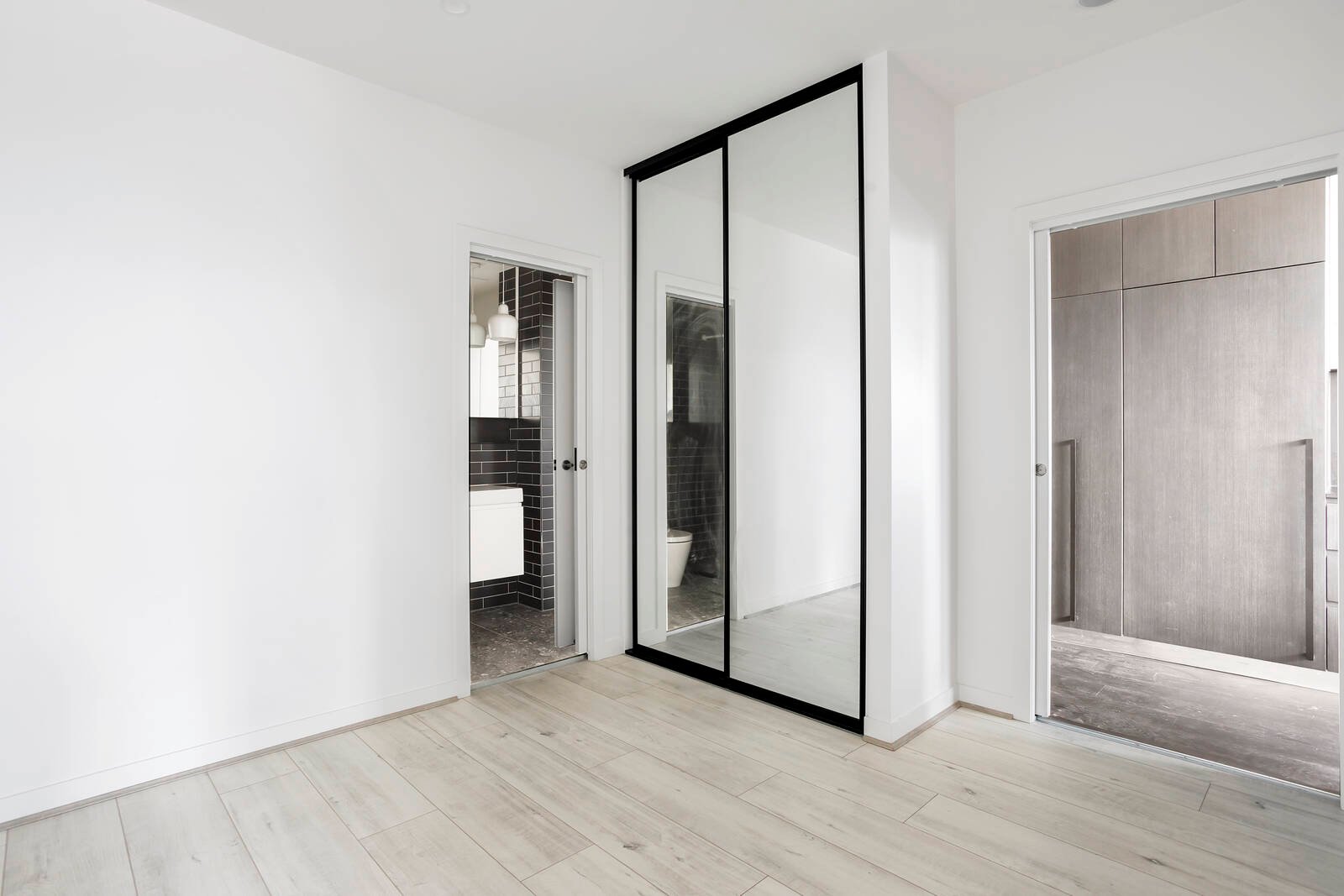 Real Estate and Property in 314/K6 High Street, Windsor, VIC