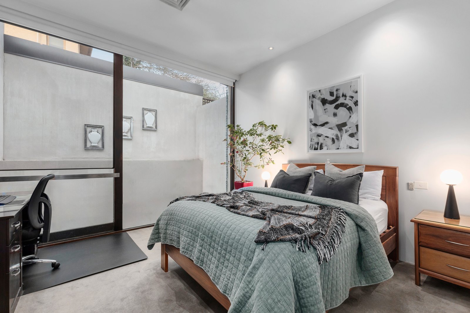 3/15-17 Bent Street, Brighton, 3186