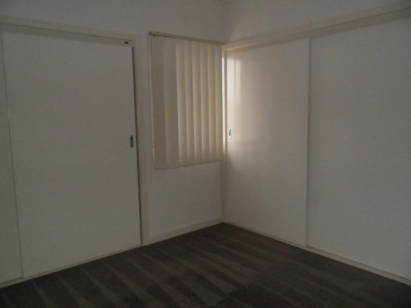 Gallery: 3/15-17 Hope Street