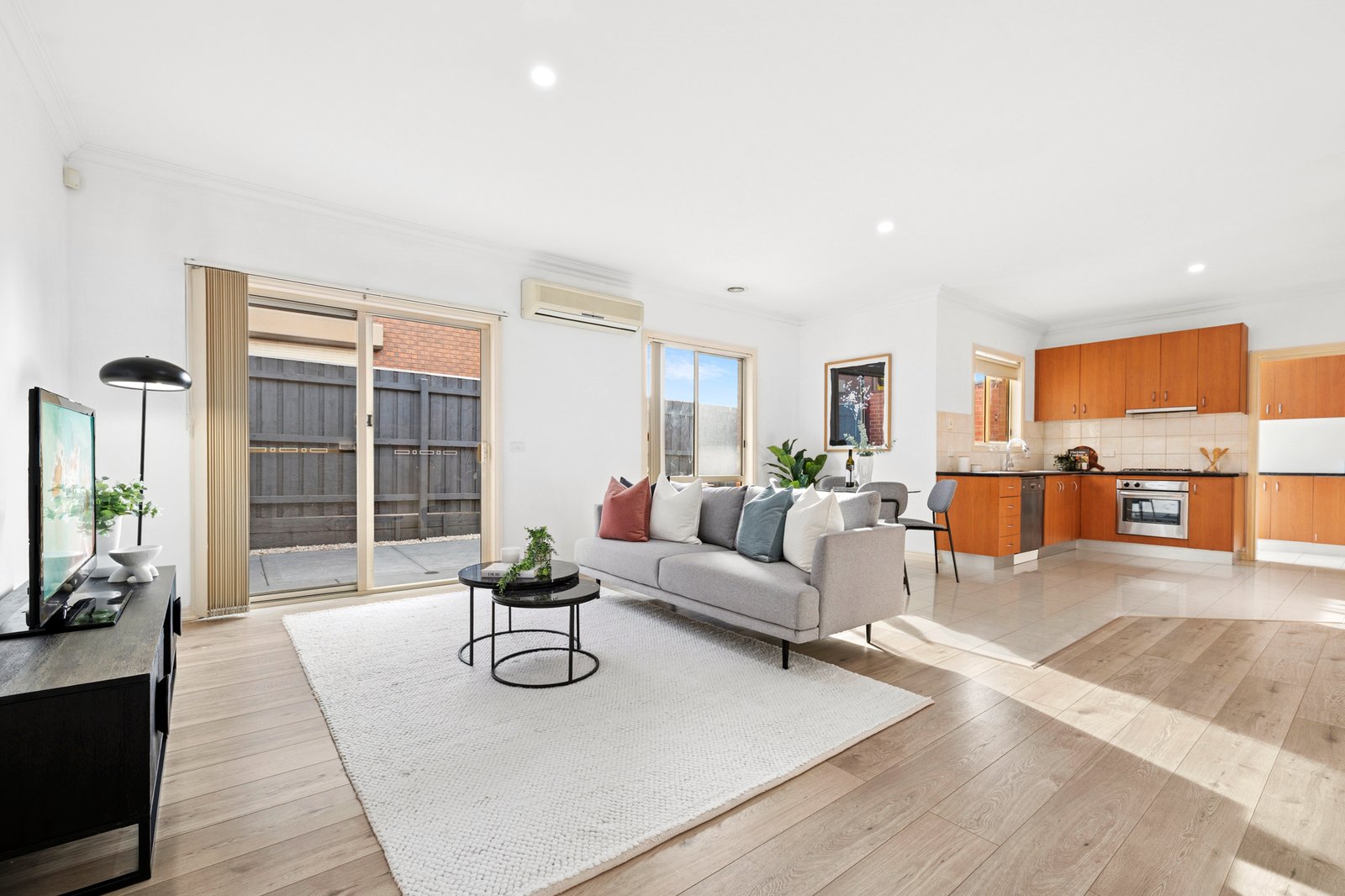 Gallery: 3/15-17 Springs Road
