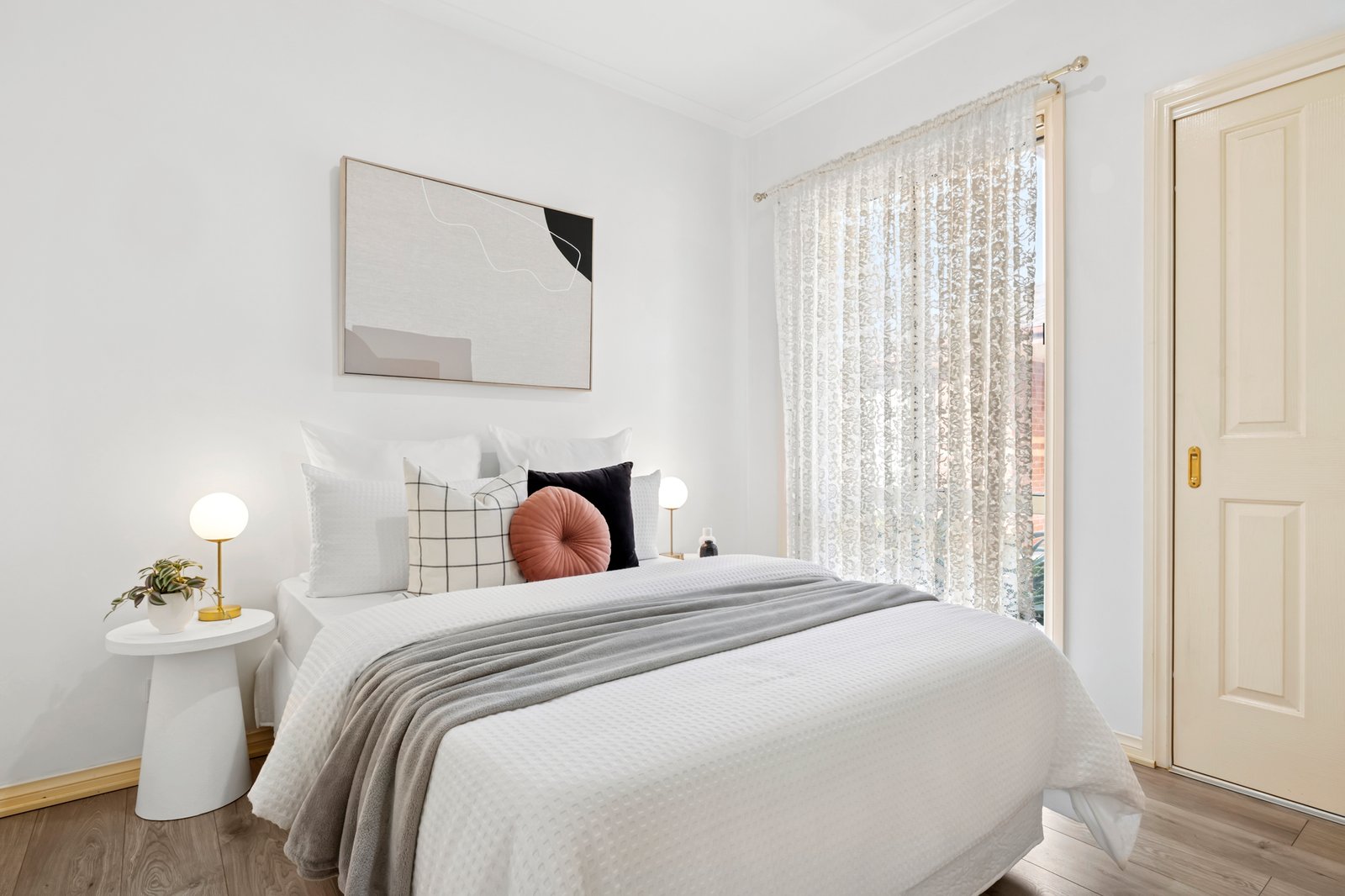 Gallery: 3/15-17 Springs Road