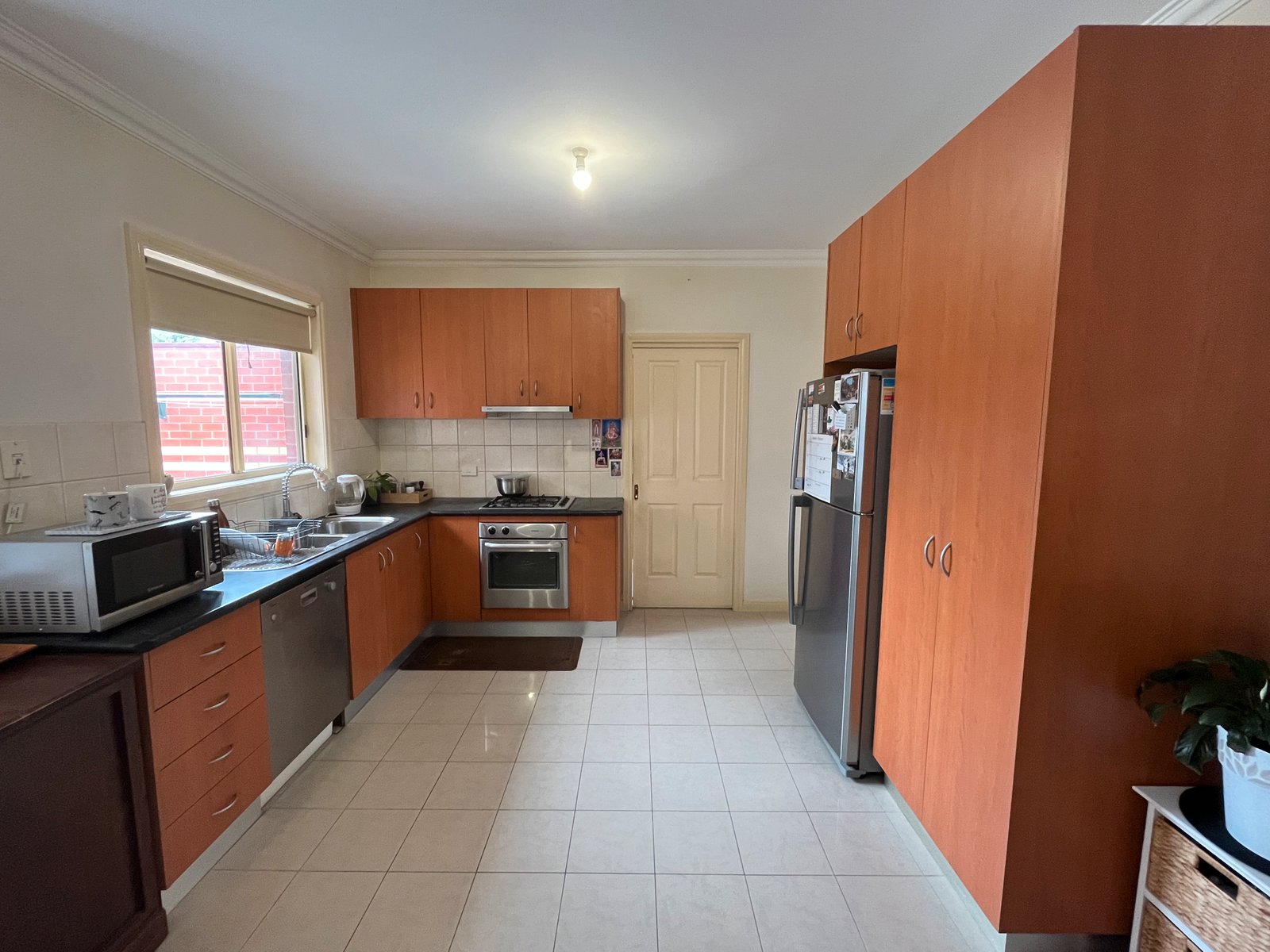 Gallery: 3/15-17 Springs Road