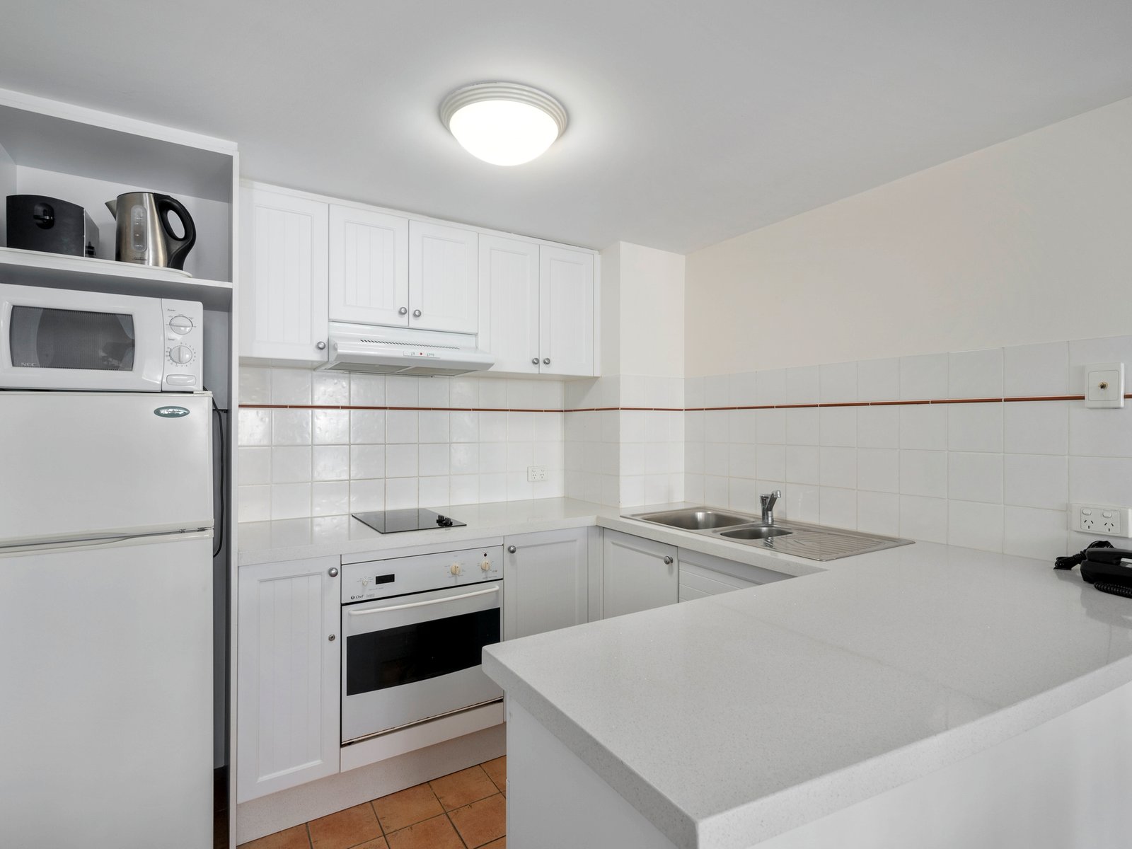 315-317/99 Griffith Street COOLANGATTA 8