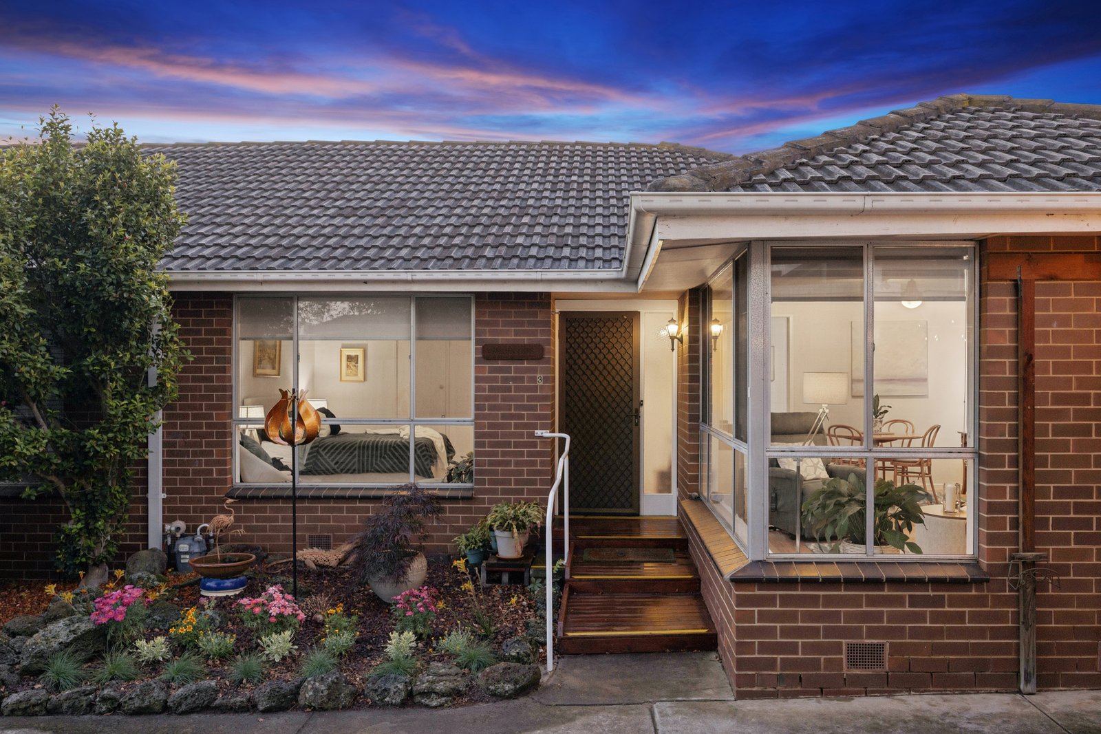 Gallery: 3/15 Alfred Street
