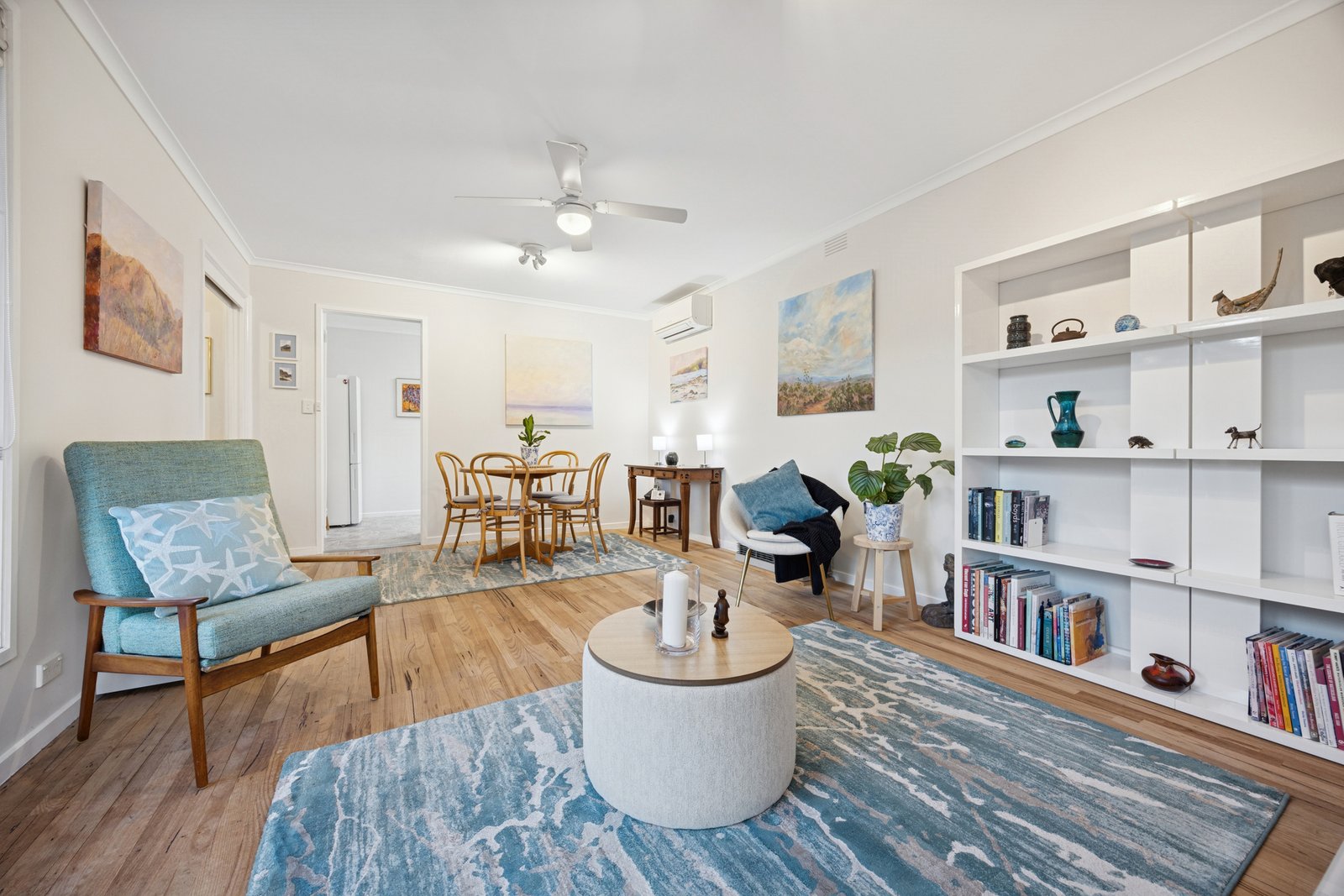 Gallery: 3/15 Alfred Street