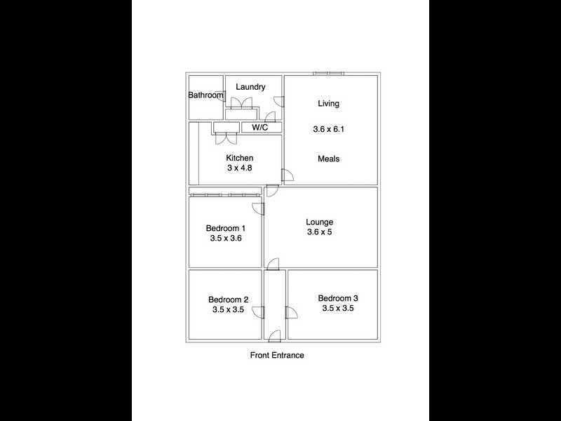 315 Armstrong Street North SOLDIERS HILL 10