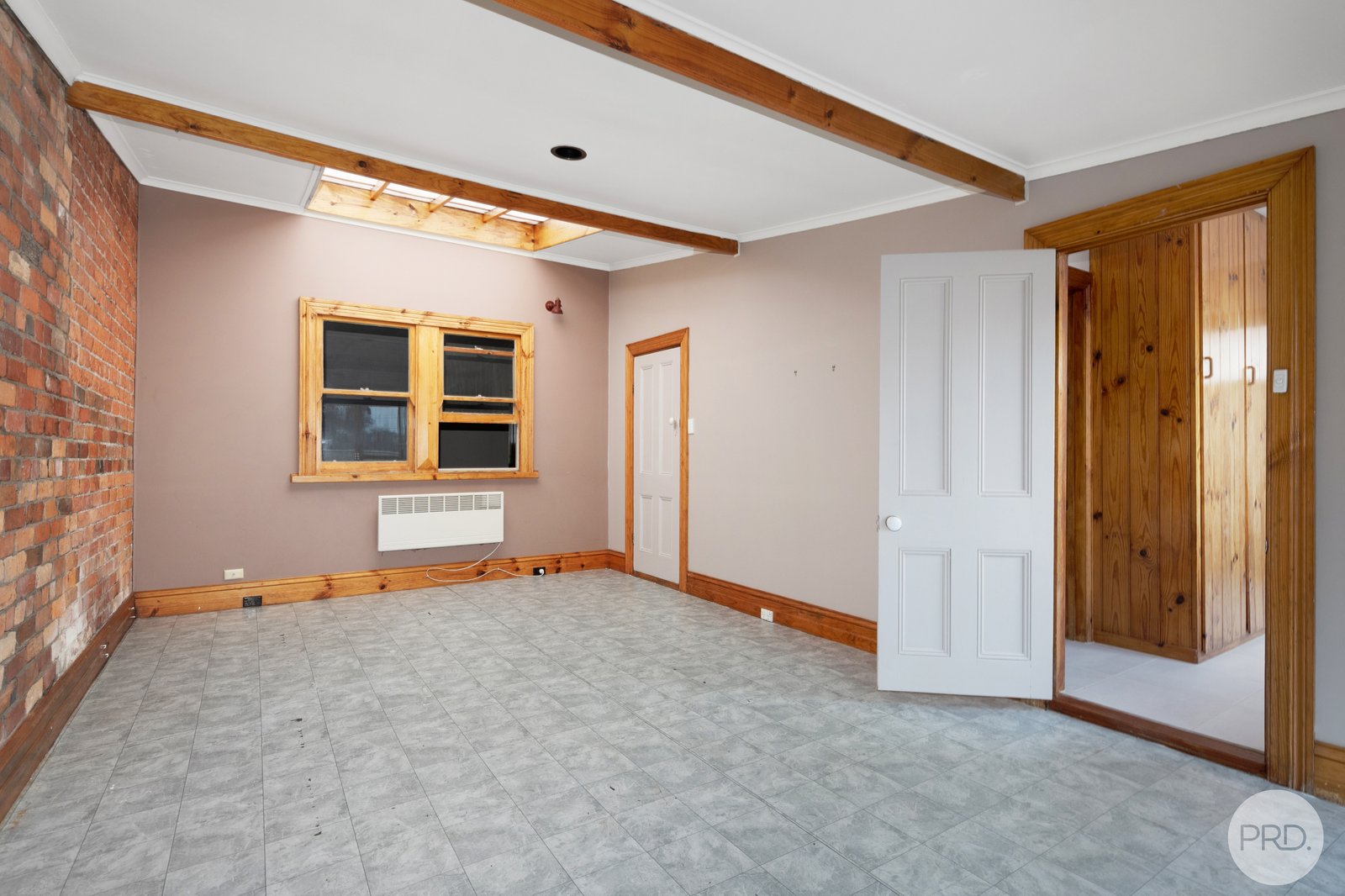 315 Armstrong Street North SOLDIERS HILL 4