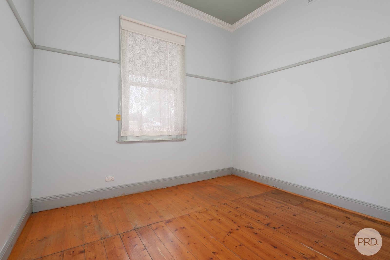 315 Armstrong Street North SOLDIERS HILL 7