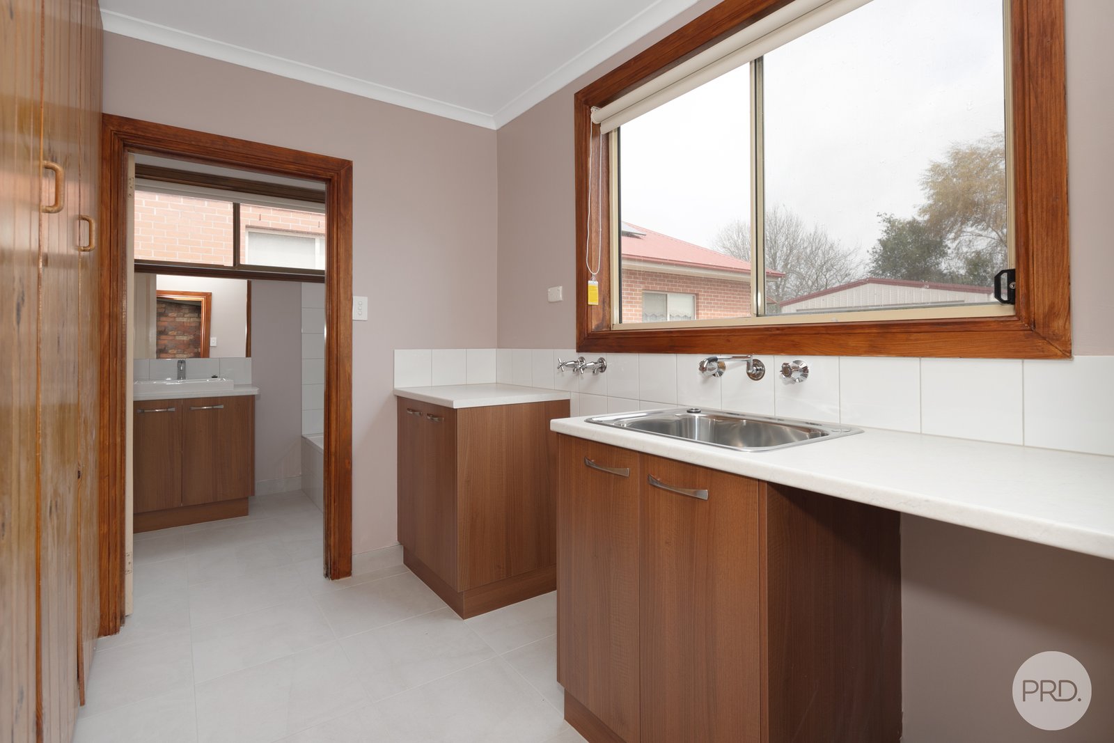 315 Armstrong Street North SOLDIERS HILL 10