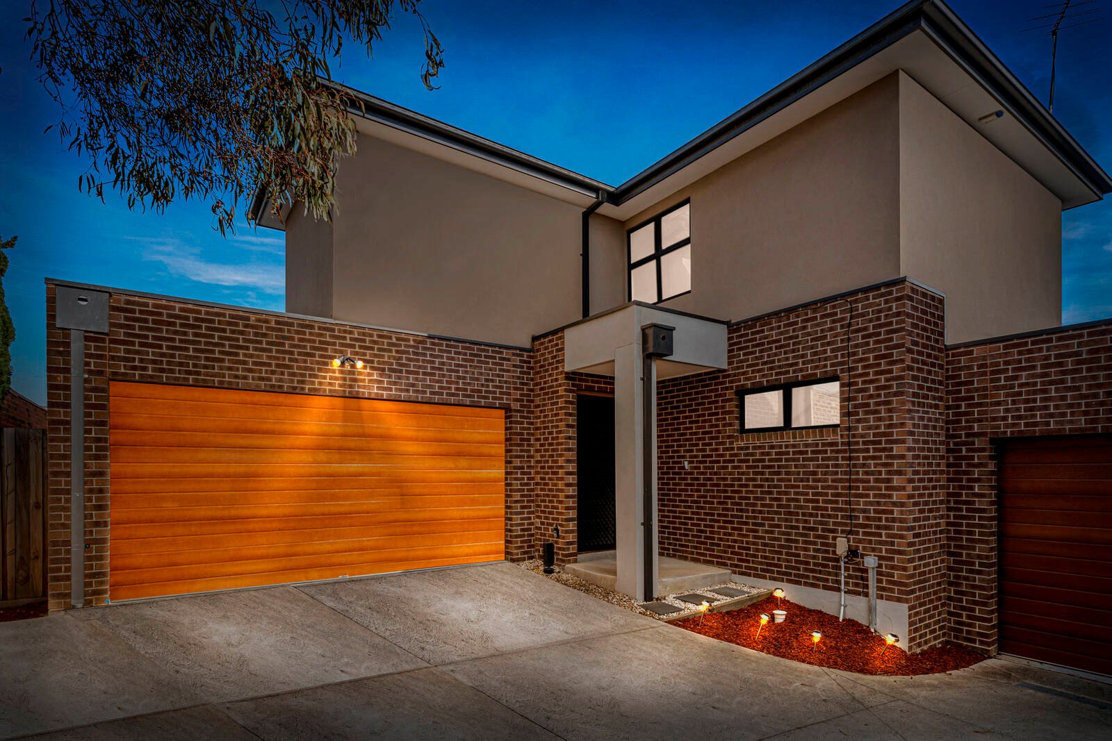 3/15 Ashley Street, Box Hill North VIC 3129 Buxton 2022