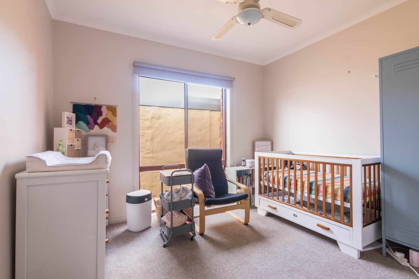 3/15 Barker Avenue SHEPPARTON 2