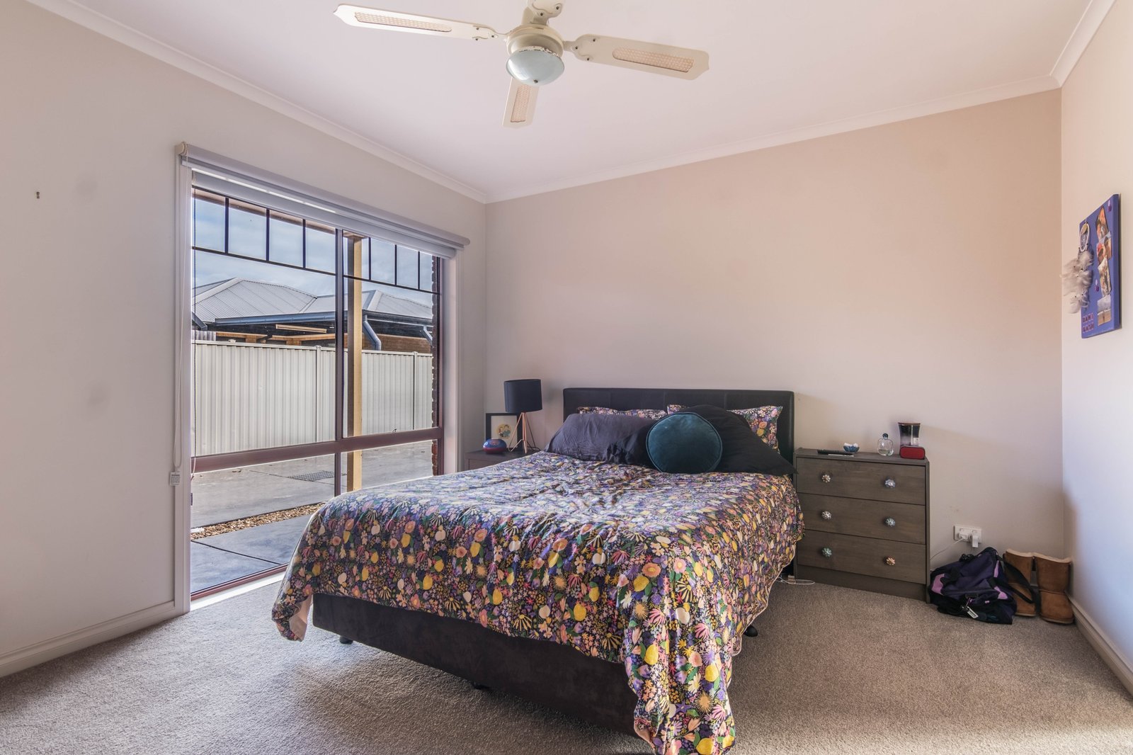3/15 Barker Avenue SHEPPARTON 3