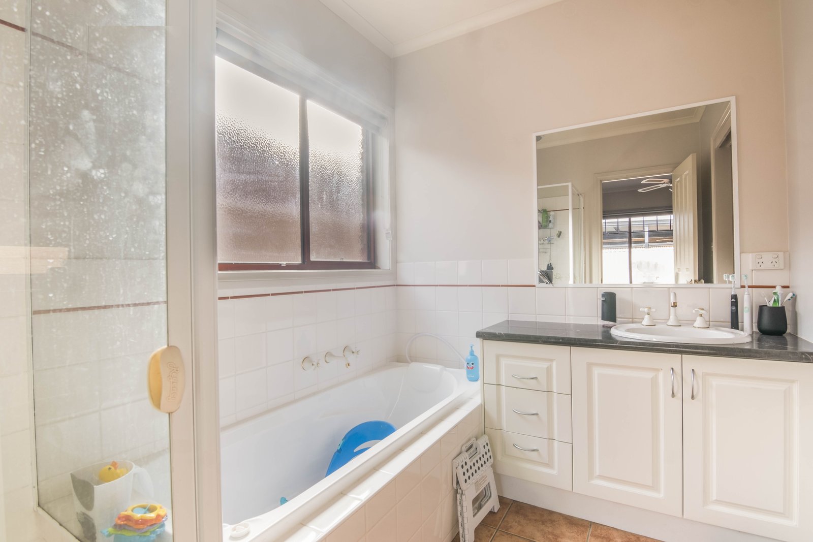 3/15 Barker Avenue SHEPPARTON 4