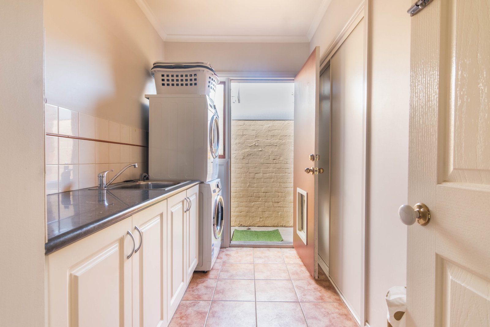 3/15 Barker Avenue SHEPPARTON 5