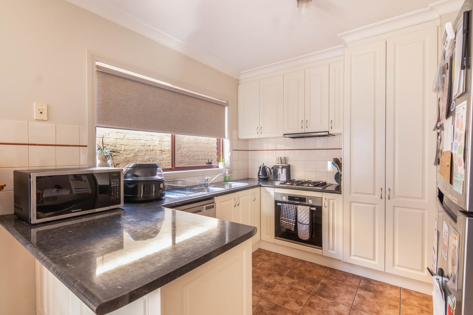 3/15 Barker Avenue SHEPPARTON 6