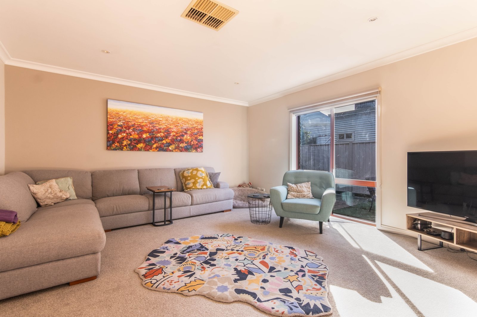 3/15 Barker Avenue SHEPPARTON 7