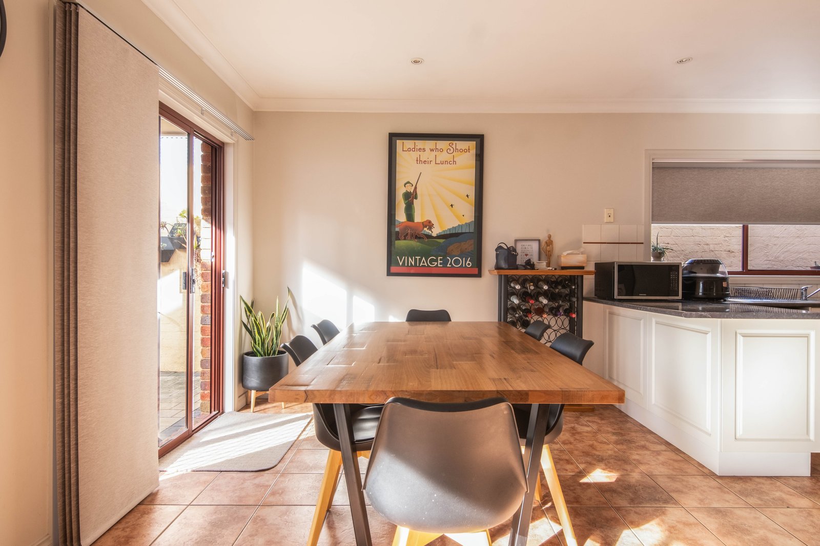 3/15 Barker Avenue SHEPPARTON 8
