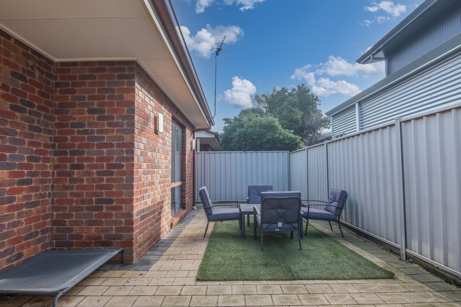 3/15 Barker Avenue SHEPPARTON 9