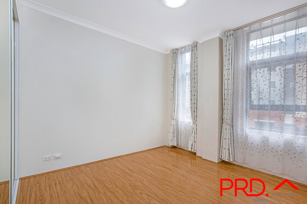 3/15 Belgrave Street KOGARAH 5
