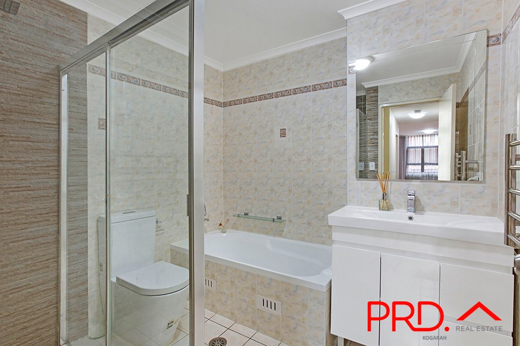 3/15 Belgrave Street KOGARAH 6