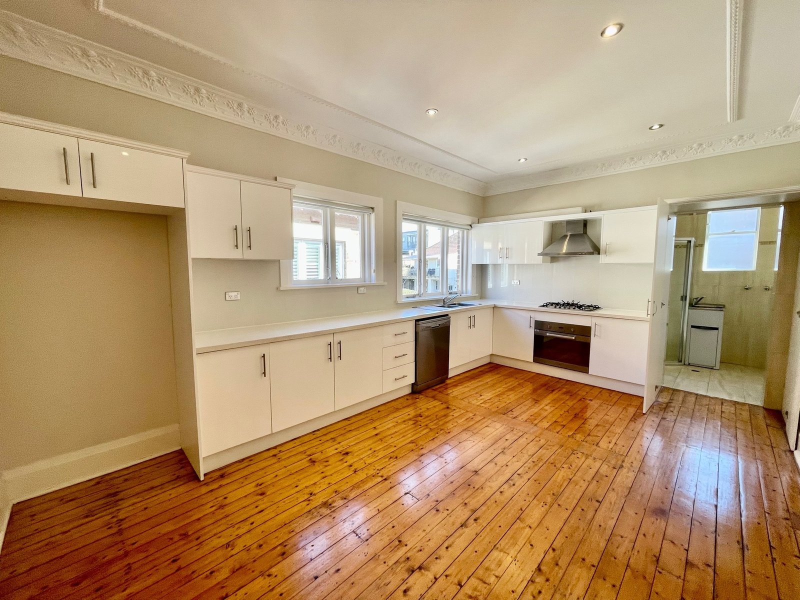 3/15 Bennett Street BONDI 1