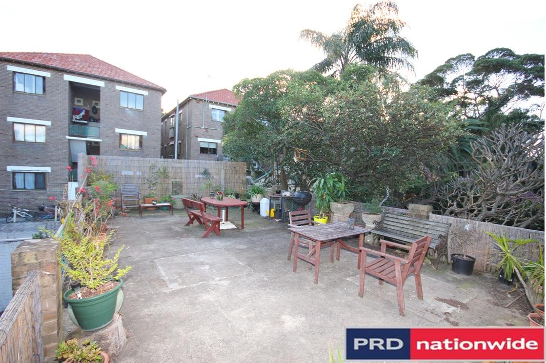 3/15 Bennett Street BONDI 7