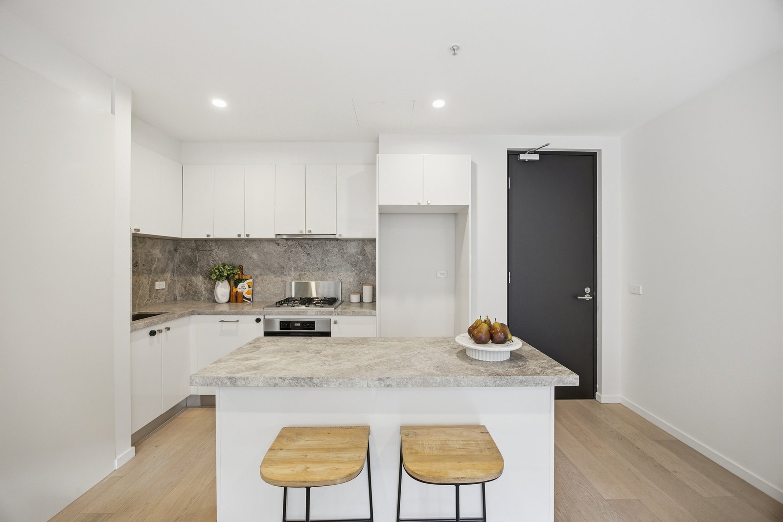 Gallery: 3/15 Bent Street