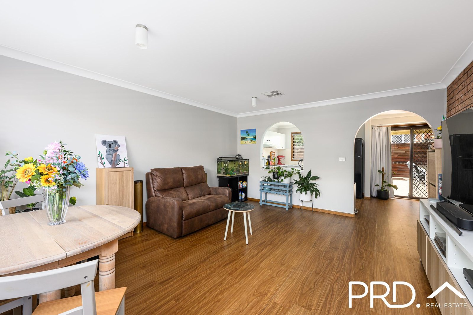 3/15 Bryant Street PADSTOW 2
