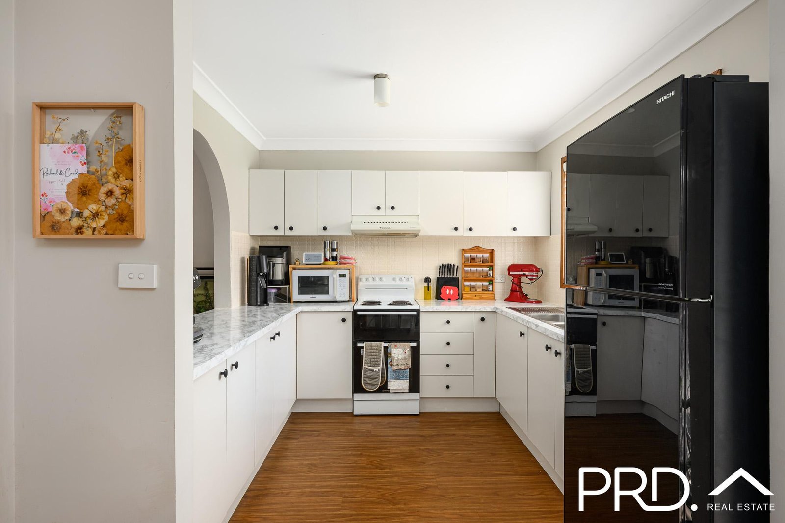 3/15 Bryant Street PADSTOW 3