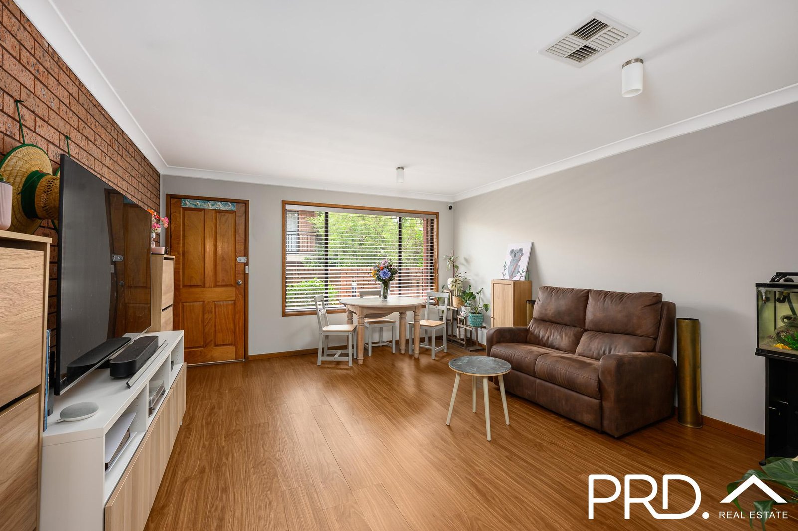 3/15 Bryant Street PADSTOW 4