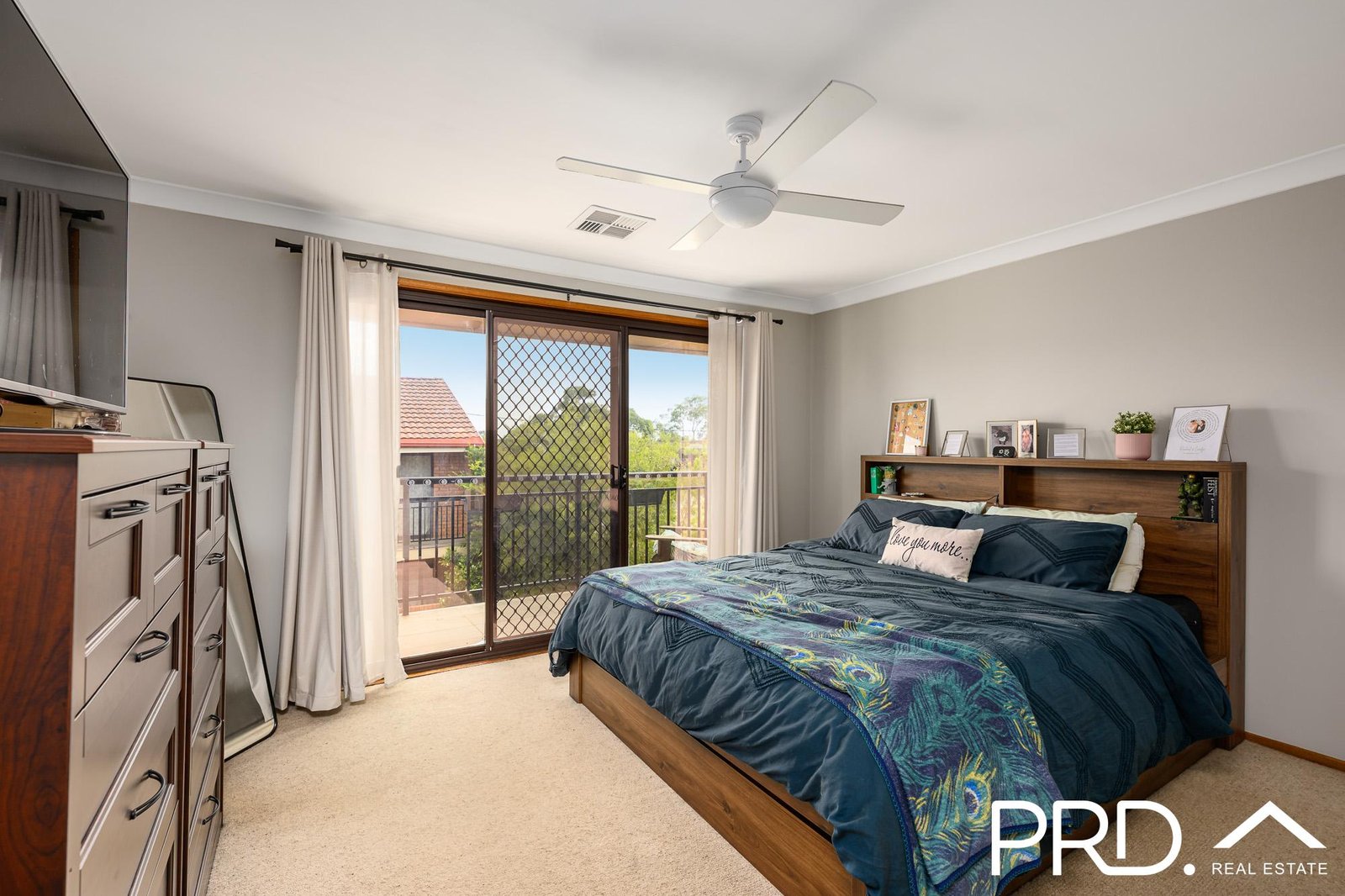 3/15 Bryant Street PADSTOW 5