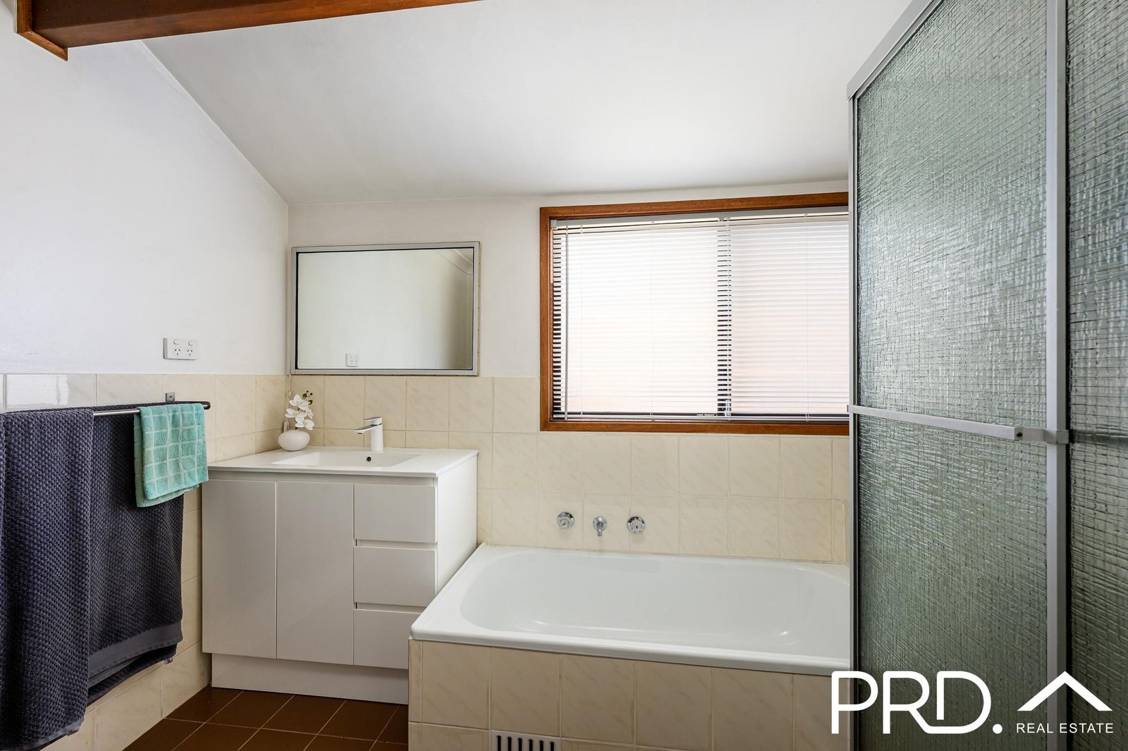 3/15 Bryant Street PADSTOW 6