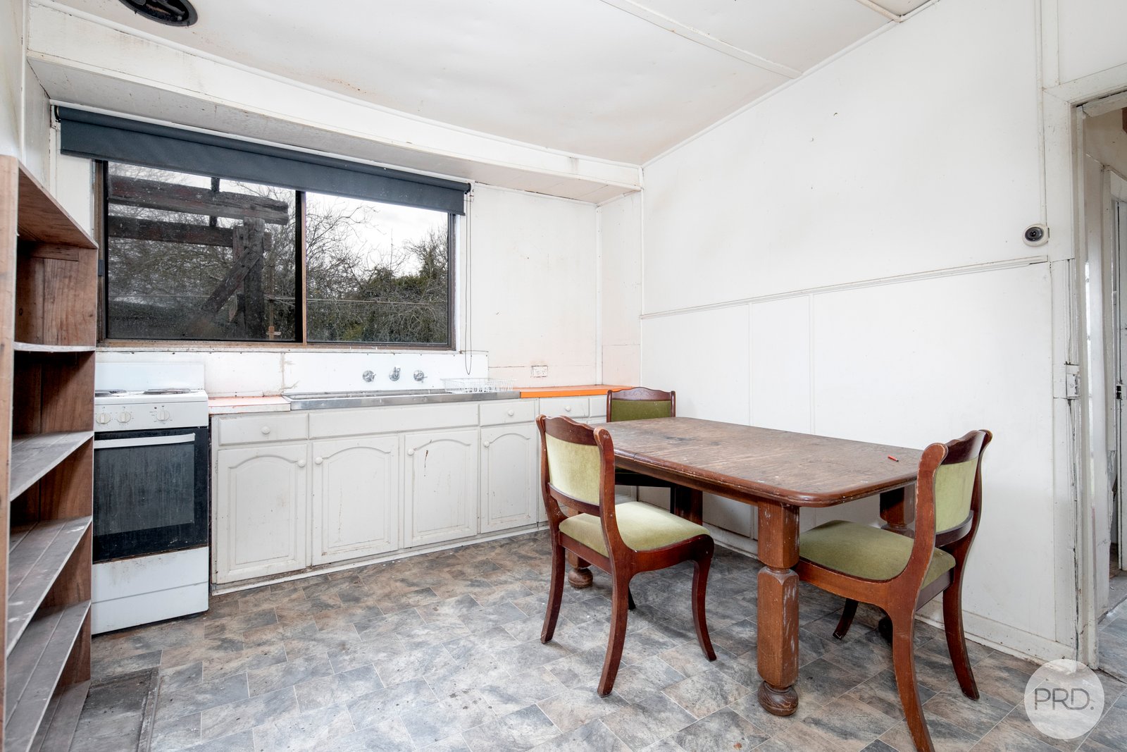 315 Bungaree-Wallace Road BUNGAREE 3