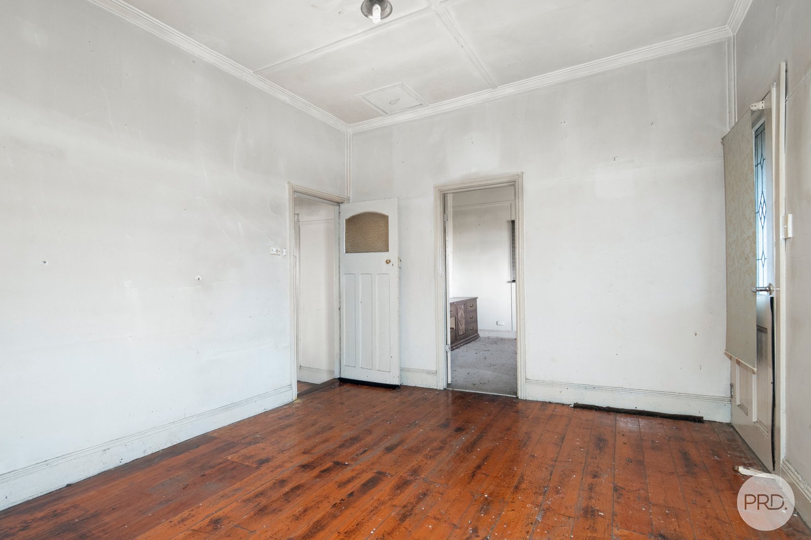 315 Bungaree-Wallace Road BUNGAREE 4