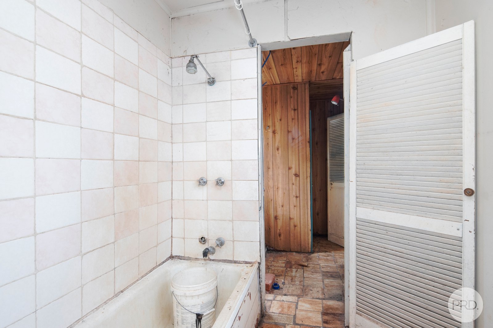 315 Bungaree-Wallace Road BUNGAREE 7