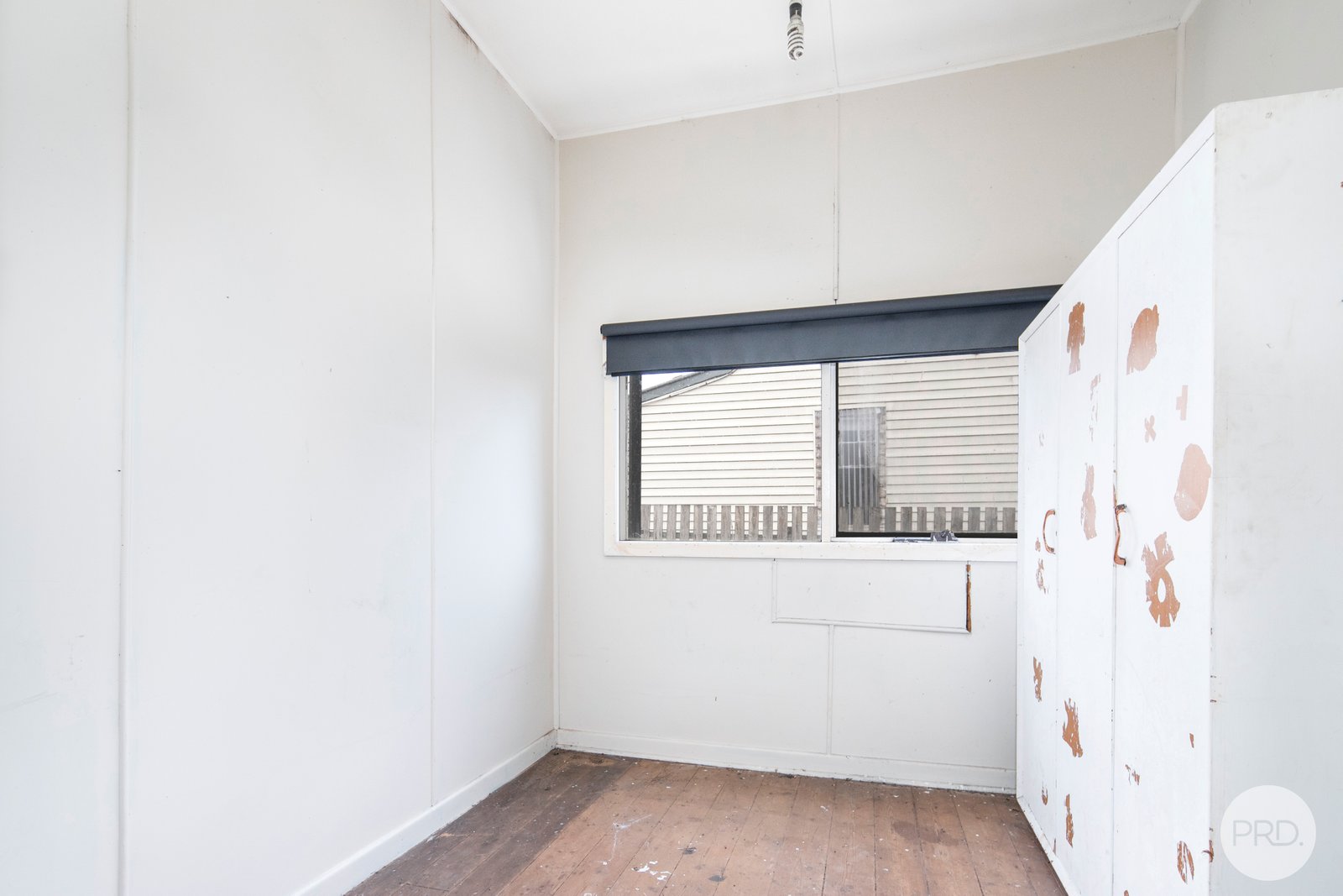 315 Bungaree-Wallace Road BUNGAREE 8