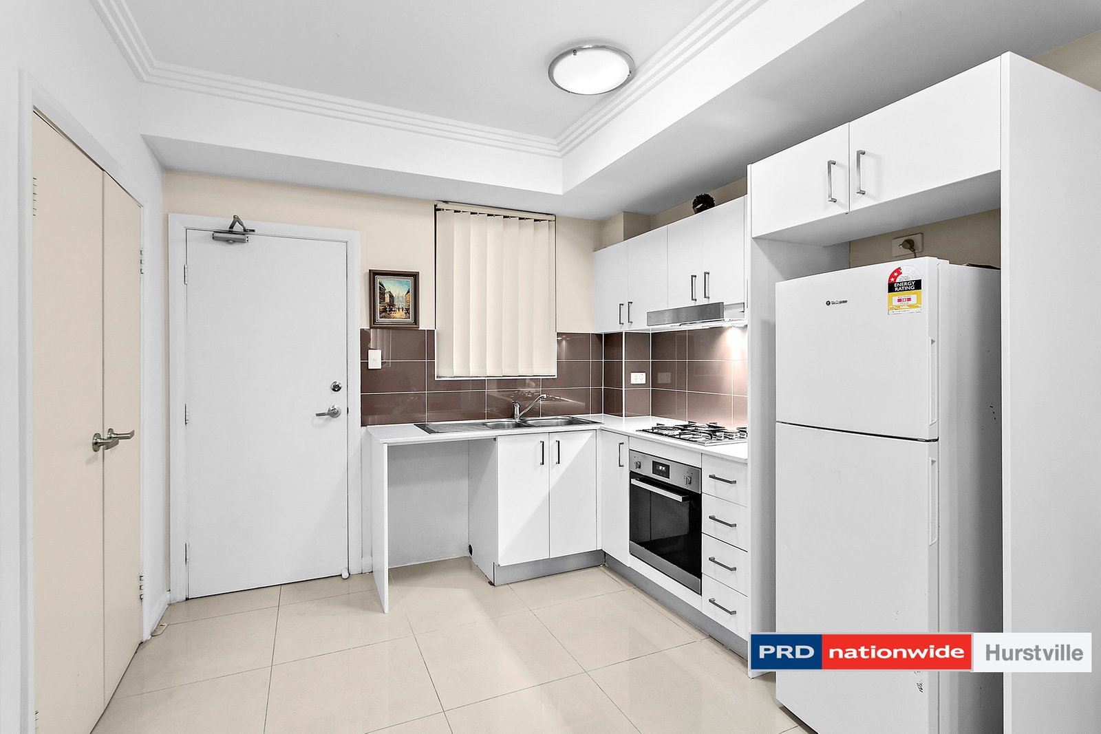 3/15 Burwood Road BURWOOD 3