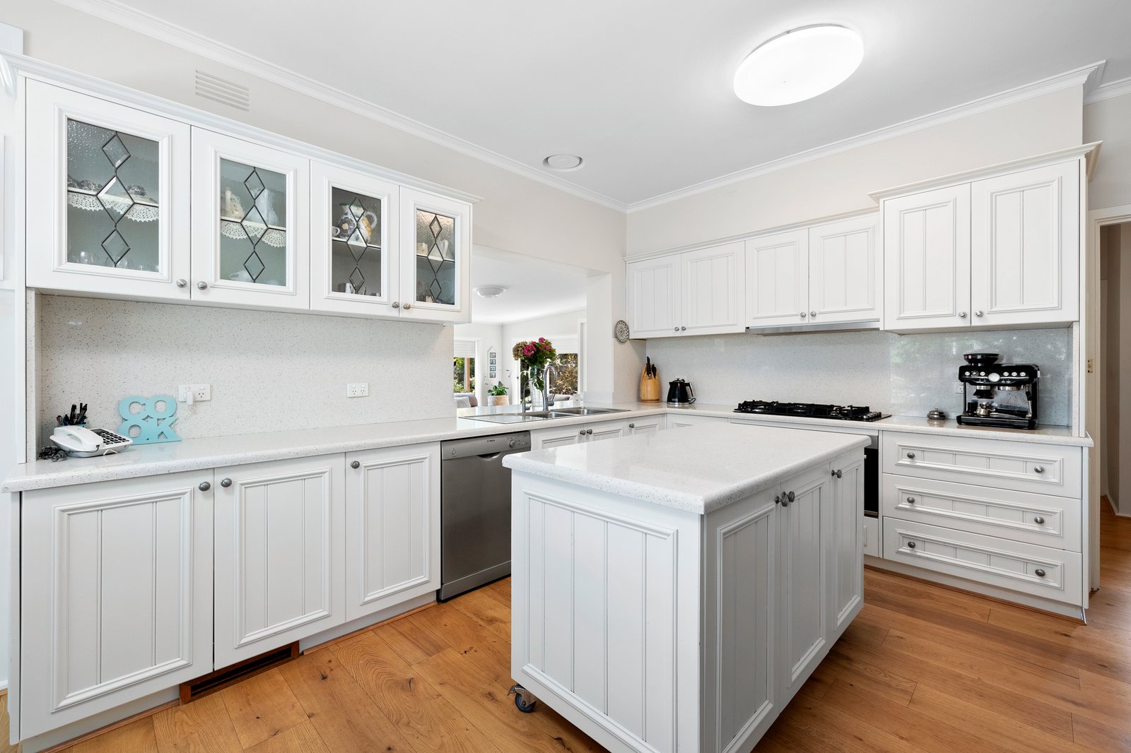 Gallery: 315 Chesterville Road