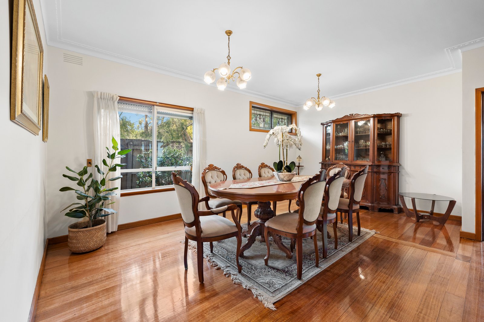 Gallery: 315 Chesterville Road
