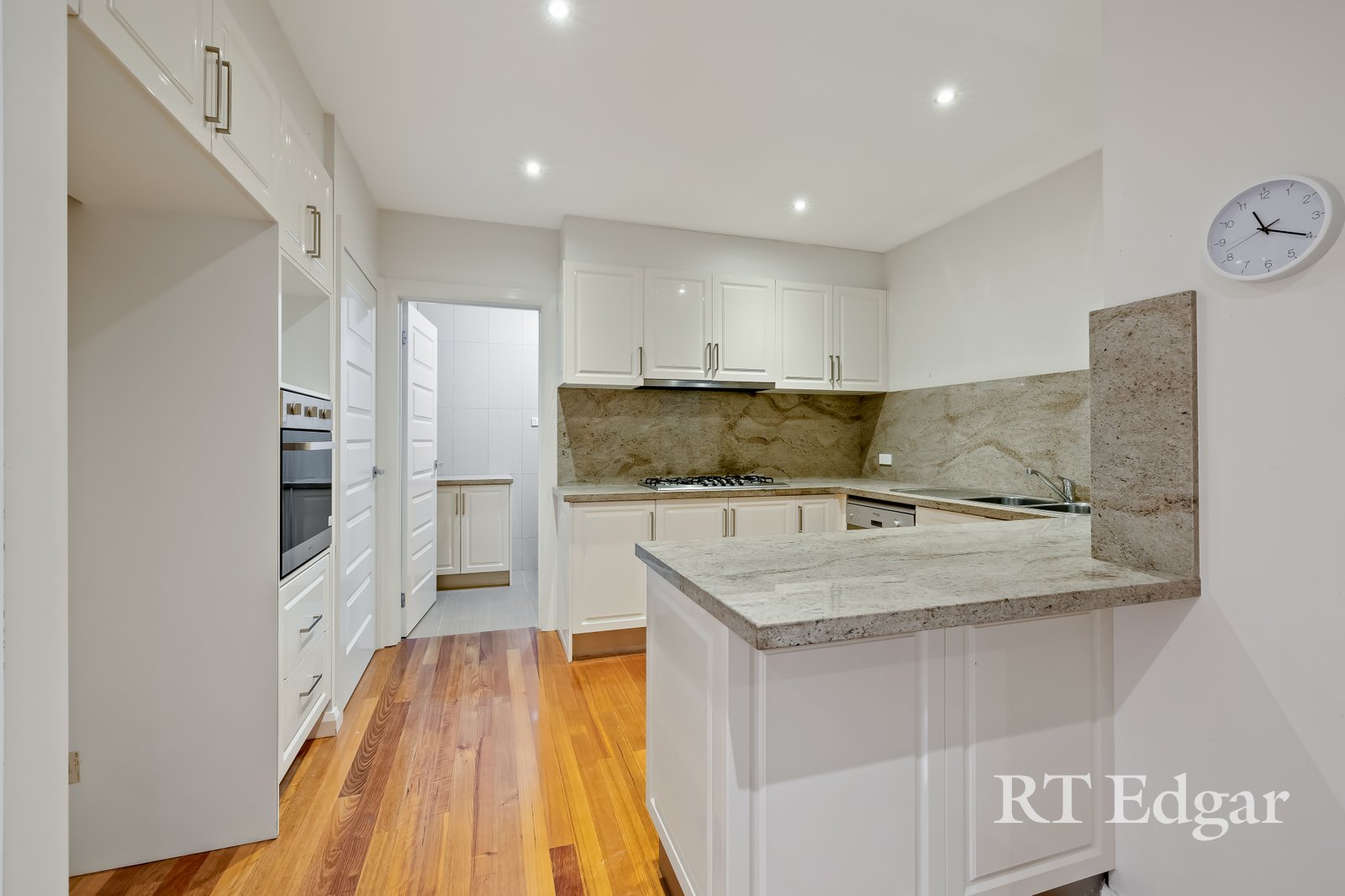 Real Estate and Property in 3/15 Collins Street, Preston, VIC