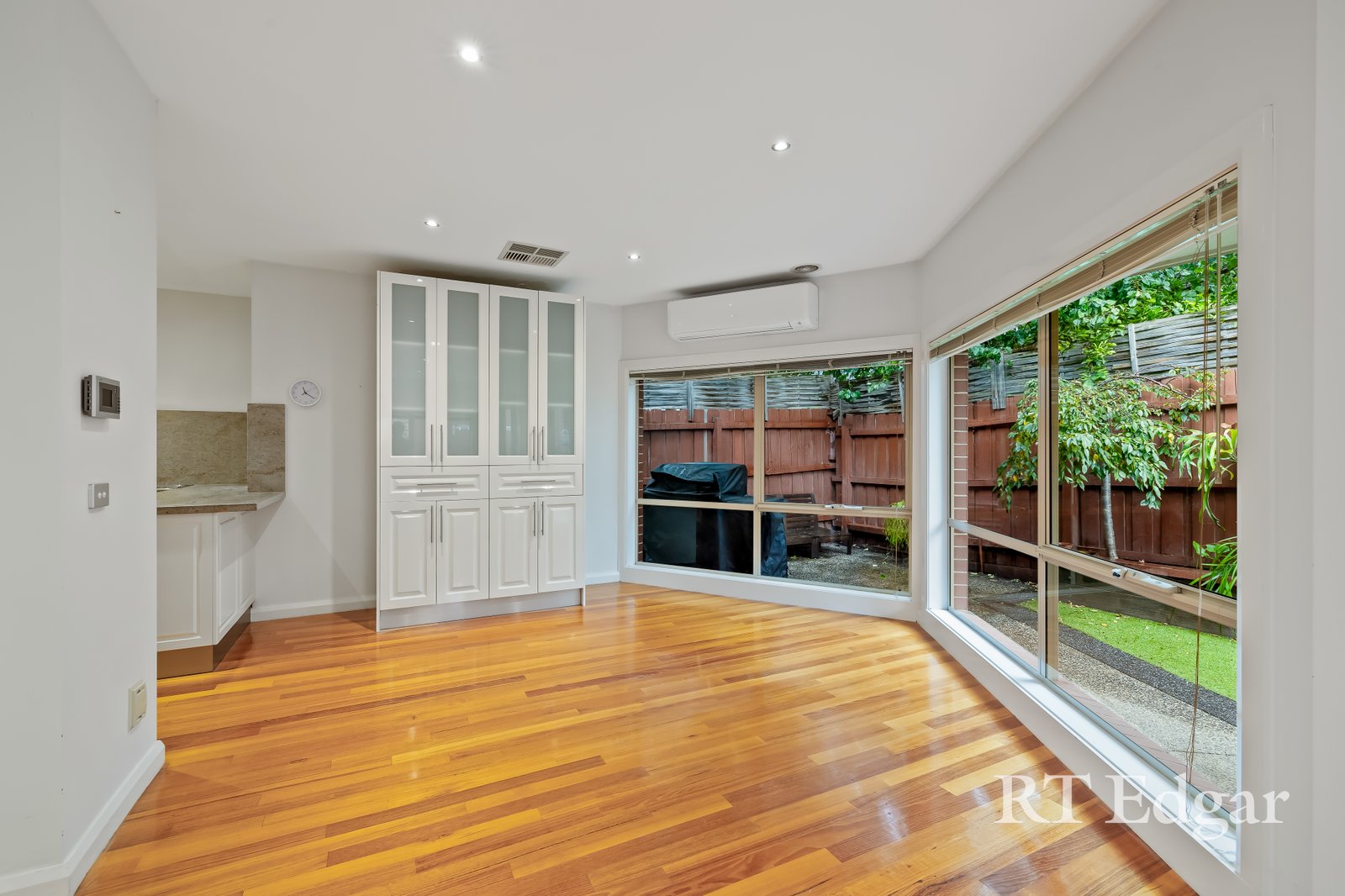 Real Estate and Property in 3/15 Collins Street, Preston, VIC