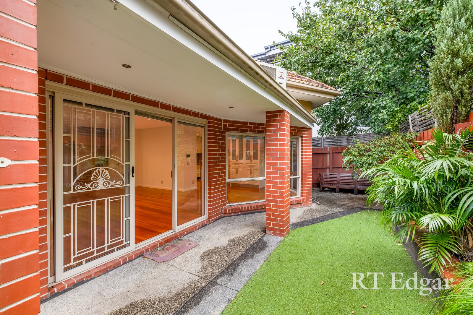 Real Estate and Property in 3/15 Collins Street, Preston, VIC