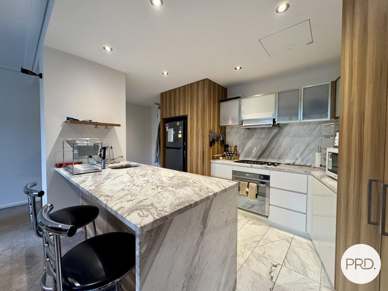 3/15 Coranderrk Street CITY 5